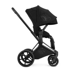 Cybex Priam jalutuskäru La Parisienne - Cybex
