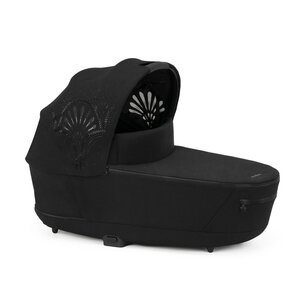 Cybex Priam Lux carrycot La Parisienne  - Cybex