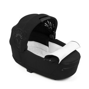 Cybex Priam Lux carrycot La Parisienne  - Cybex