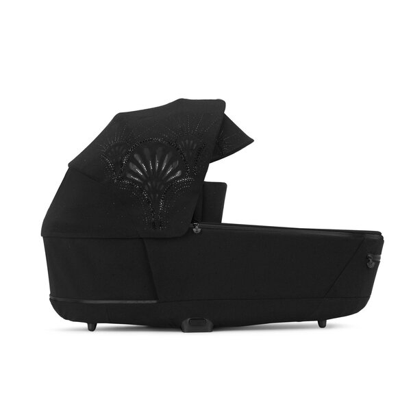 Cybex Priam Lux carrycot La Parisienne  - Cybex