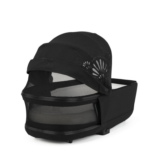 Cybex Priam Lux carrycot La Parisienne  - Cybex