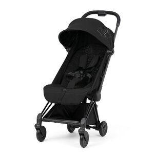 Cybex Coya kergkäru La Parisienne  - Cybex