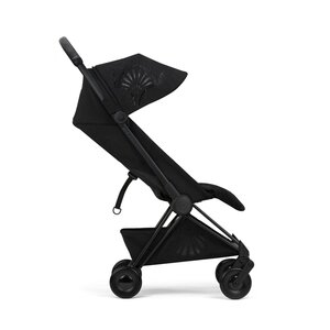 Cybex Coya kergkäru La Parisienne  - Cybex