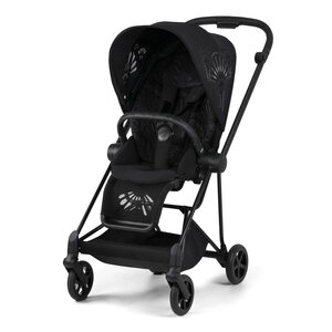 Cybex Mios kergkäru La Parisienne  - Cybex