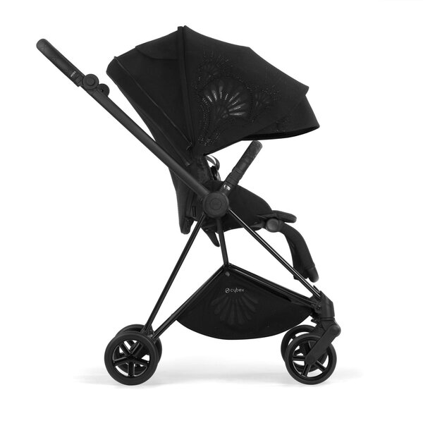 Cybex Mios kergkäru La Parisienne  - Cybex