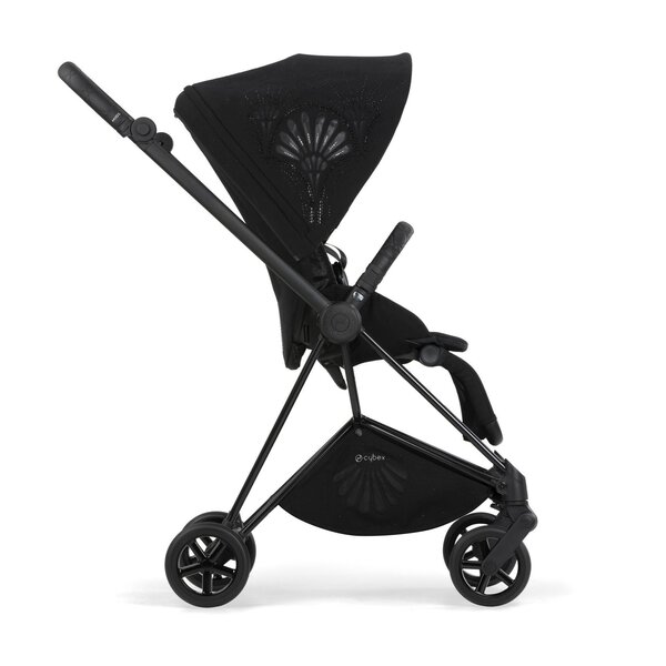 Cybex Mios kergkäru La Parisienne  - Cybex