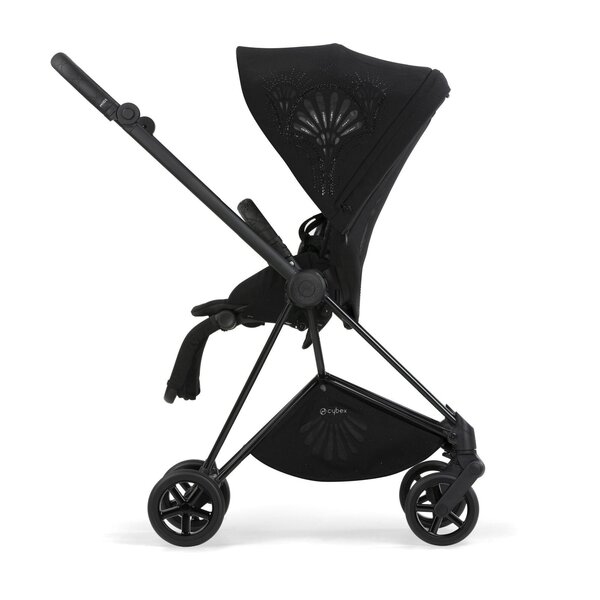 Cybex Mios kergkäru La Parisienne  - Cybex
