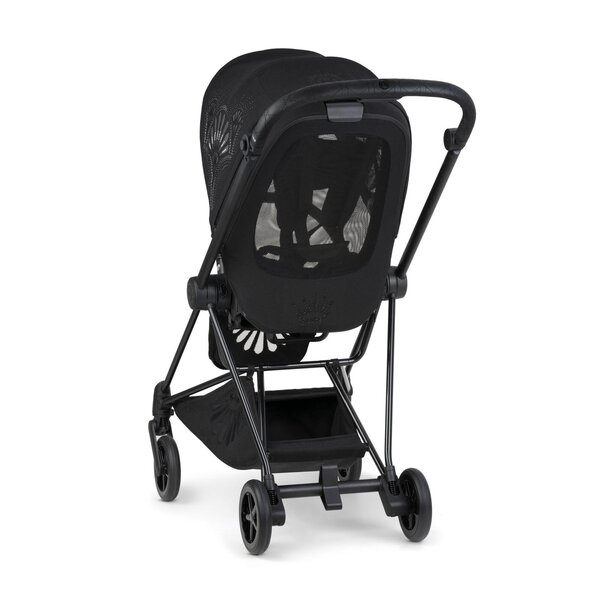 Cybex Mios kergkäru La Parisienne  - Cybex