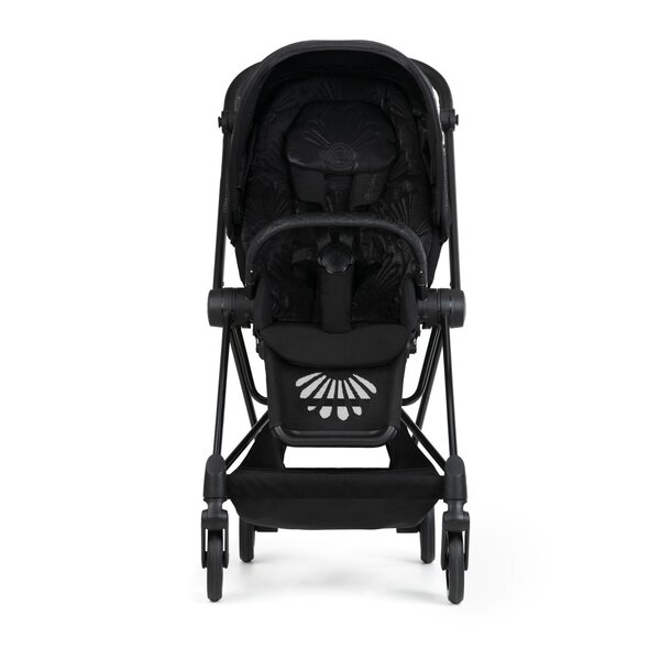 Cybex Mios kergkäru La Parisienne  - Cybex