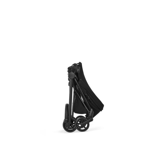 Cybex Mios kergkäru La Parisienne  - Cybex