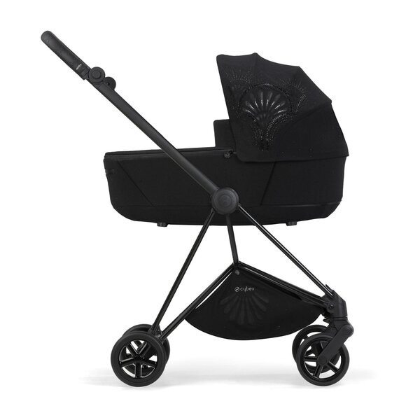 Cybex Mios kergkäru La Parisienne  - Cybex