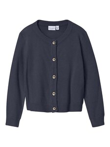 NAME IT cardigan Nmfvalma - NAME IT