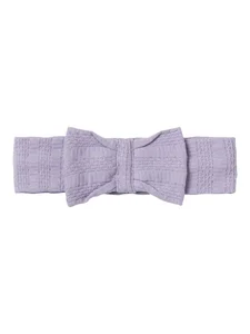 NAME IT Nbfdubie headband - NAME IT