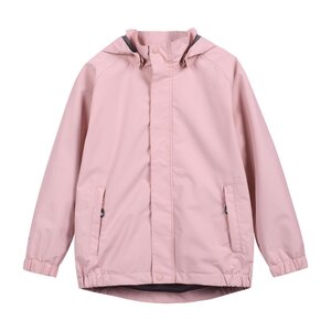 Color Kids jope - Color Kids