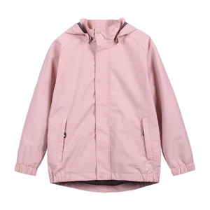 Color Kids Shell jacket - Color Kids