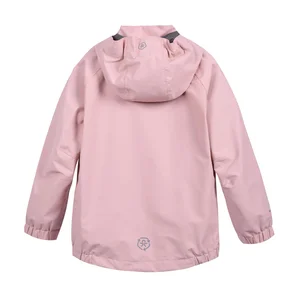 Color Kids Shell jacket - Color Kids