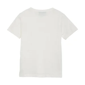 Color Kids T-shirt W. Print -S/S, Cotton - Color Kids