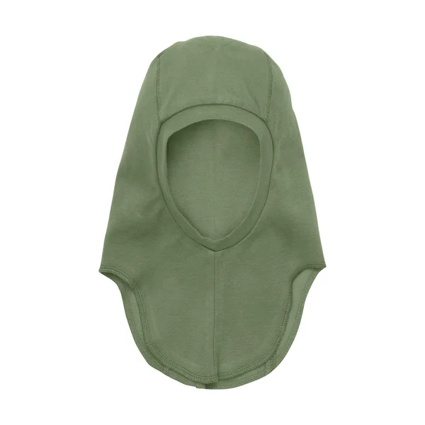 Color Kids Balaclava - Single Layer - Color Kids