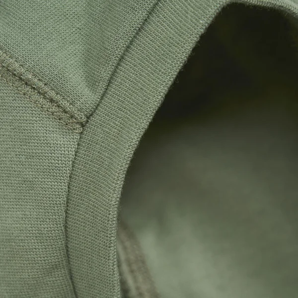 Color Kids Balaclava - Single Layer - Color Kids