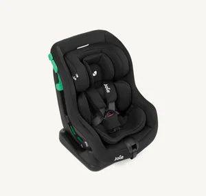 Joie Steadi R129 car seat 40-105cm, Shale - Joie