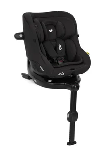 Joie I-Pivot 360 car seat 40-105cm, Shale - Joie