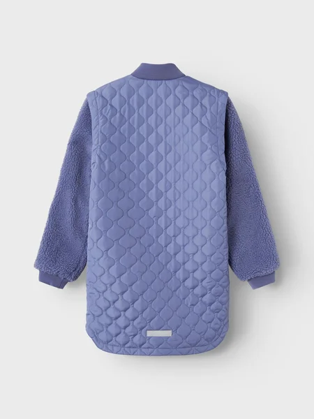 NAME IT jacket Nkfmember - NAME IT