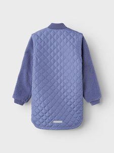NAME IT jacket Nkfmember - NAME IT