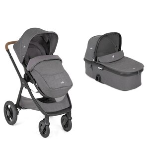 Joie Honour stroller set Thunder - Joie