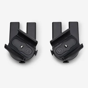 Bugaboo Fox 5 katuseklambrid - Bugaboo
