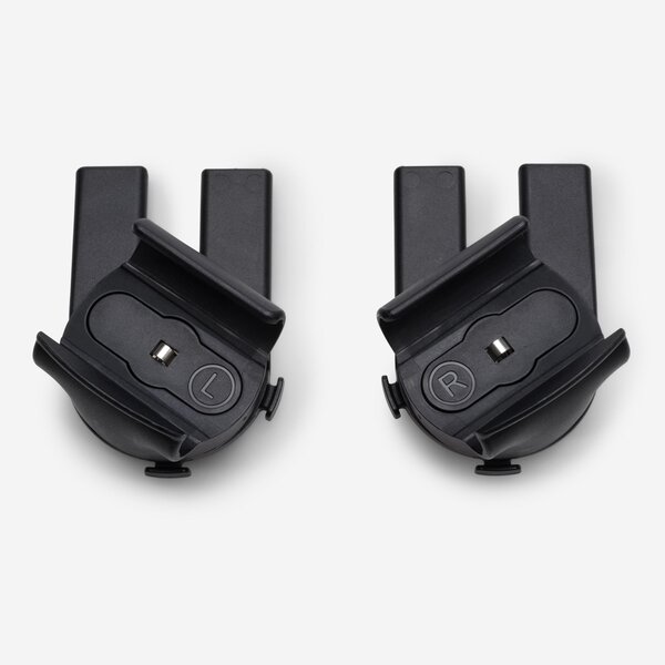 Bugaboo Fox 5 зажимы для капюшона - Bugaboo
