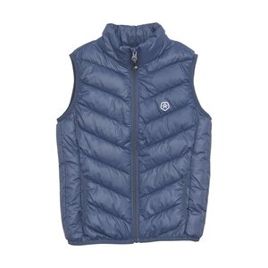 Color Kids vest - Minymo
