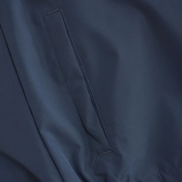 Color Kids jacket - Color Kids