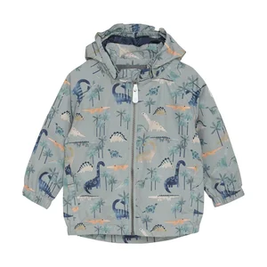 Color Kids jacket - Color Kids