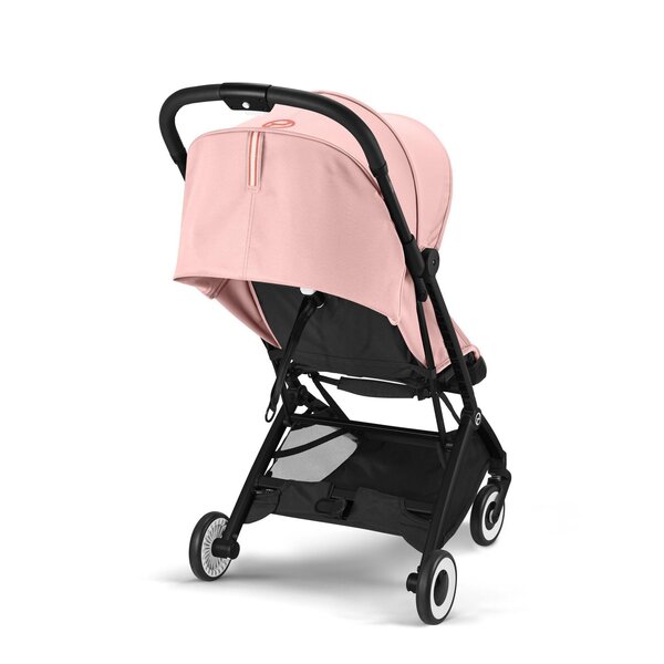 Cybex Orfeo kergkäru Candy Pink - Cybex
