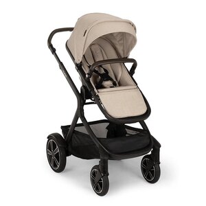 Nuna Demi Next pushchair Biscotti - Nuna