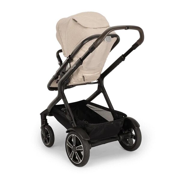 Nuna Demi Next pushchair Biscotti - Nuna