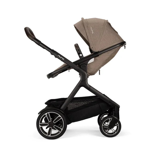 Nuna Demi Next stroller set Cedar - Nuna