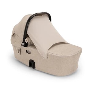 Nuna Demi Next carrycot Biscotti - Nuna