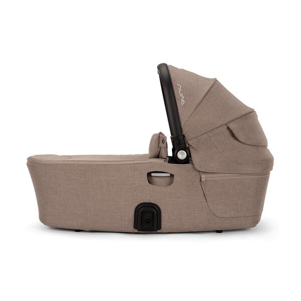 Nuna Demi Next stroller set Cedar - Nuna
