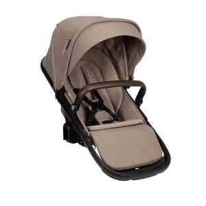 Nuna Demi next sibling seat Cedar - Nuna