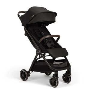Nuna Trvl buggy Caviar - Nuna