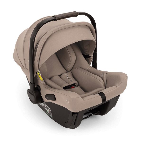 Nuna Pipa Urbn автокресло 40-75cm, Cedar - Nuna