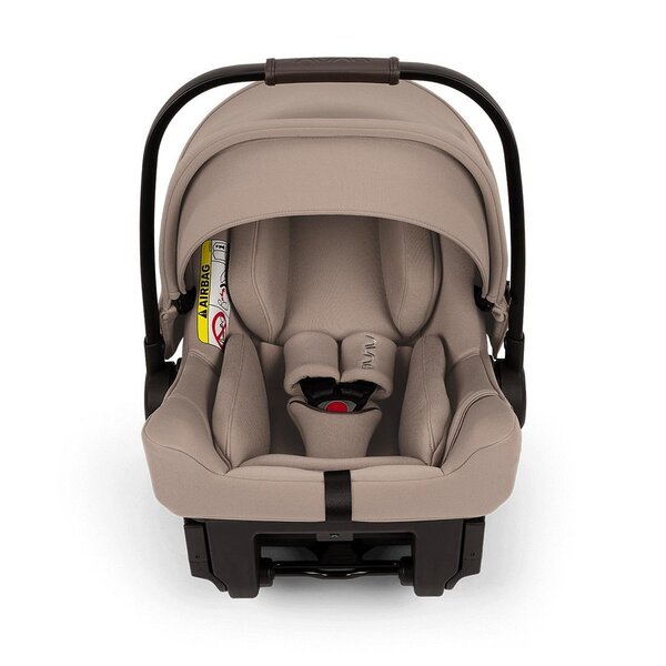 Nuna Pipa Urbn автокресло 40-75cm, Cedar - Nuna