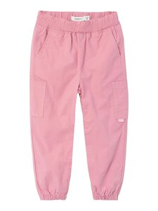 NAME IT püksid Nmfbella - NAME IT