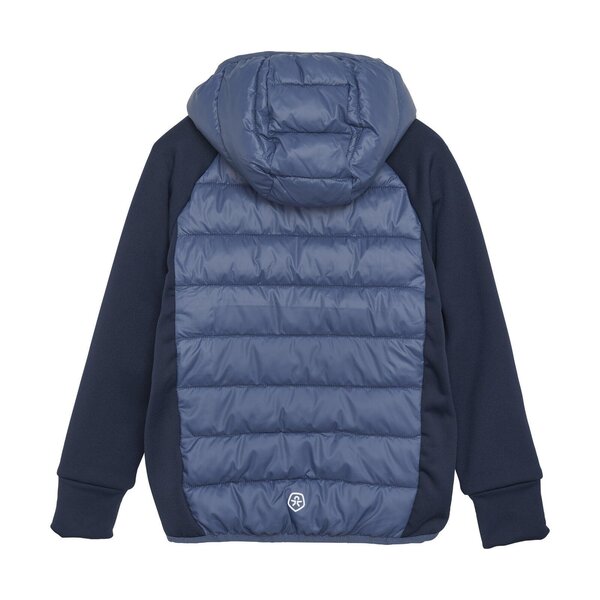 Color Kids jope - Color Kids