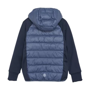 Color Kids jope - Color Kids
