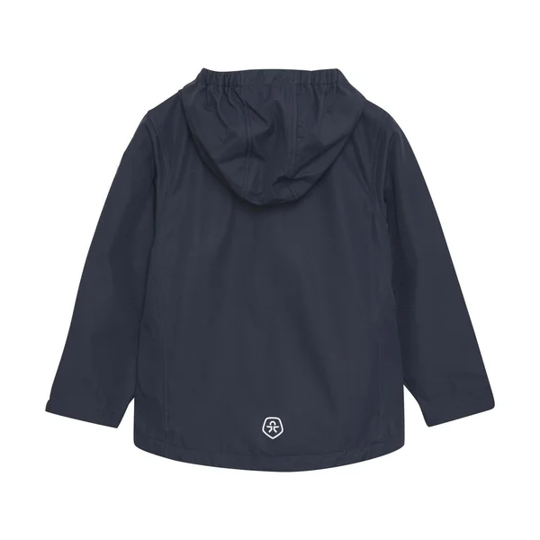 Color Kids softshell куртка - Color Kids
