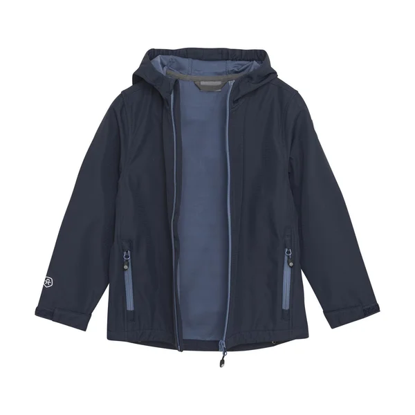 Color Kids softshell куртка - Color Kids