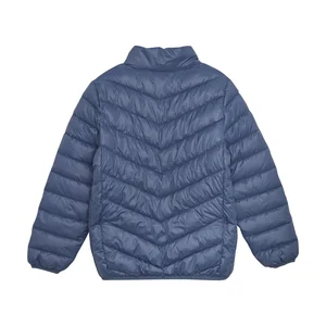 Color Kids jope - Color Kids