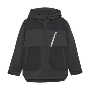 Color Kids Jr. Softshell - Color Kids